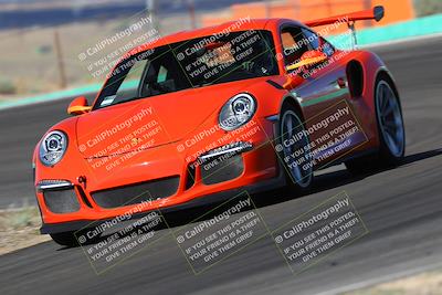 media/May-21-2025-Open Track Racing (Wed) [[0cf463b4fb]]/Blue/Session 1 (Turn 4b)/